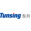 Shenzhen Tunsing Plastic Products Co., Ltd.