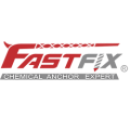 FASTFIX-IT ENT CO., LTD.