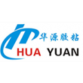 Zhuhai Huayuan Electronics Co., Ltd.