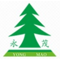 Tianjin Yongmao Adhesive Tape Manufacturing Co., Ltd.