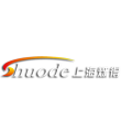 Shanghai Shuode Building Material Co., Ltd.