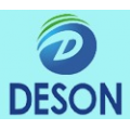 Dongguan Deson Insulated Materials Co., Ltd.