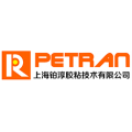 Shanghai Petran Tape Technology Co., Ltd.