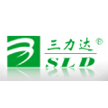 Sanli Adhesive Products Co.,Ltd.