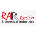 RAR RESIN & CHEMICAL INDUSTRIES