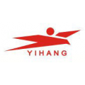 Dongguan Yihong Packaging Materials Factory