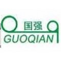 Dongguan Guoqiang Adhesive Tape Technology Co., Ltd.