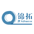 Foshan Jintuo Adhesive Products Co., Ltd.