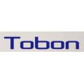 Ningbo Hi-tech Zone Tobon Int'l Trade Co., Ltd.