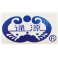 Yishui Shengyuan Adhesive Products Co., Ltd.