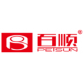 Jiangsu Petsun Adhesive Tape Co., Ltd.