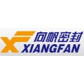 Julu County Xiangfan Seals Factory