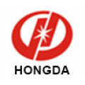 Guangzhou Hongda Adhesive Co., Ltd.