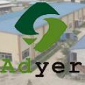 Guangzhou Adyer New Material Technology Co., Ltd.