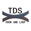 TDS INDUSTRIAL COMPANY LIMITED