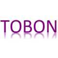 Tobon  Imports & Exports Company Limited.