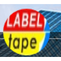 Qingdao Label Tape Industrial Co., Ltd.