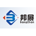 Shenzhen BZ Tape Co., Ltd.