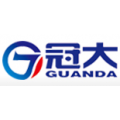 Jinhua Guanda Adhesive Products Co., Ltd.