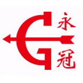 Jiangxi Yongguan Technology Development Co., Ltd.