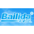 Yiwu Bailida Adhesive Products Co., Ltd.