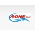 Shanghai Aone Tape Co., Limited