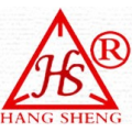 Hangzhou Yongya Packing Material Co., Ltd.