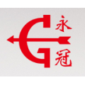 Shanghai Yongguan Adhesive Products Co., Ltd.