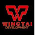 Shantou Wingtai Packing Equipment Co., Ltd.