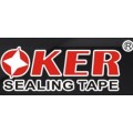 Shenzhen Oker Tape Co., Ltd.