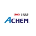 ACHEM Technology Corporation