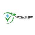 VITAL CHEMICAL CO., LTD.