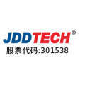 ​Shenzhen Jdd Tech New Material Co., Ltd.