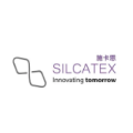 Silcatex (Langfang) Material Co., Ltd