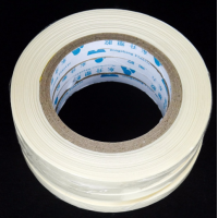 EAA hot melt adhesive Sealing Tape for label lamination DS019140R