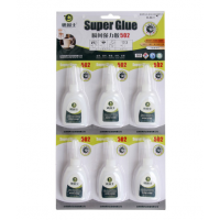 super glue 20g for metal