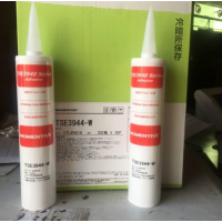 Momentive TSE3944-W glue sealant adhesive