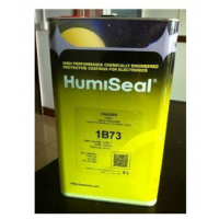 HumiSeal 1B73 Acrylic Conformal Coating