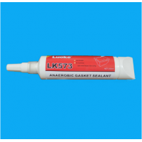 Locktite 573 equivalent Form-in-place Gasket Sealant