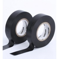 Electrical Insulating PVC Flame Retardant Tape