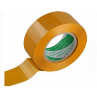 Hot sell 2017 Custom promotional bag sealing tape