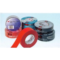 3M 3903 Duct Tape 3M6969