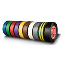 Russia Market PVC Insulation Tape good quality