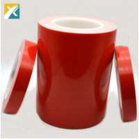 Acrylic Foam Tape Strong Adhesive for Interior/Exterior Decoration