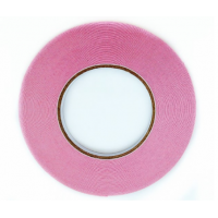 Waterproof Double Sided Acrylic PE Foam Tape For Automobile