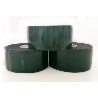 99% Check Out Double Side PE Foam Tapes