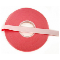 Heat Resistant High Adhesion Double-Sided Acrylic Adhesive Tape