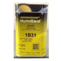 Humiseal 1B31 Moisture-proof glue for Electronic component