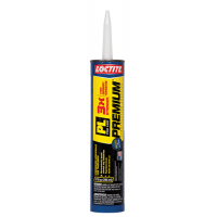 LOCTITE® PL PREMIUM® POLYURETHANE CONSTRUCTION ADHESIVE