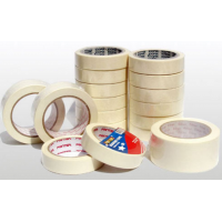 heat resistant masking tape